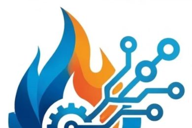 受賞発表後の反響についてのご報告と御礼